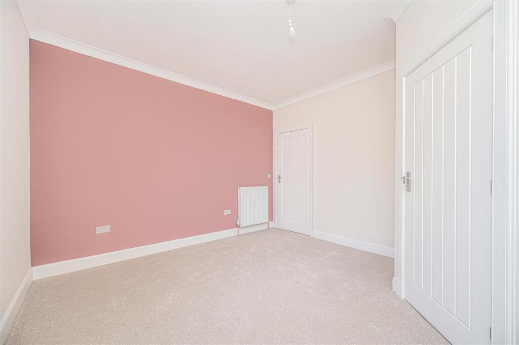 untitled (13 of 1).JPG