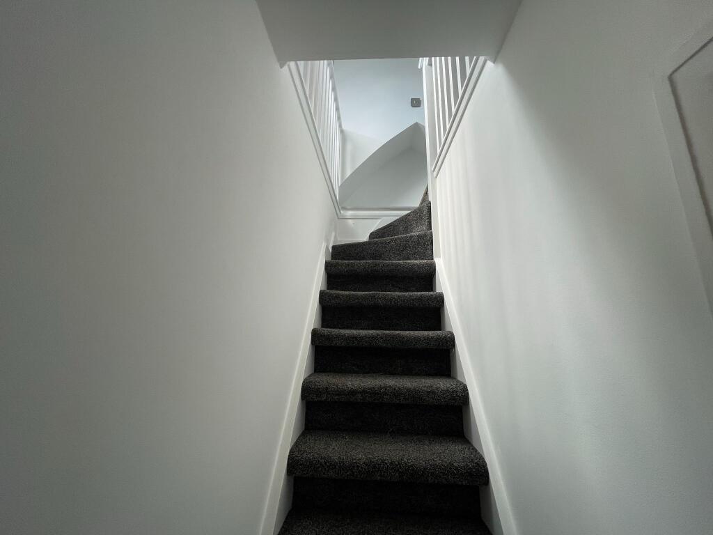 Photograph 6