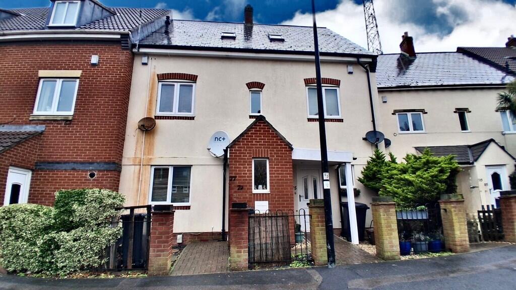 IMG-20251110-WA00...