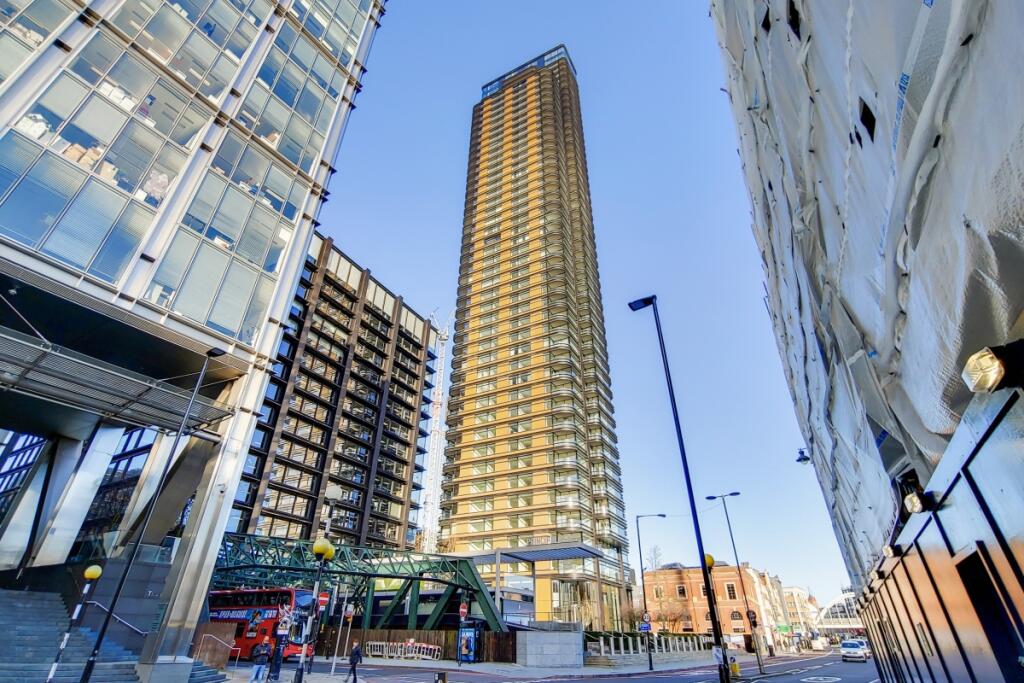 0_Exterior