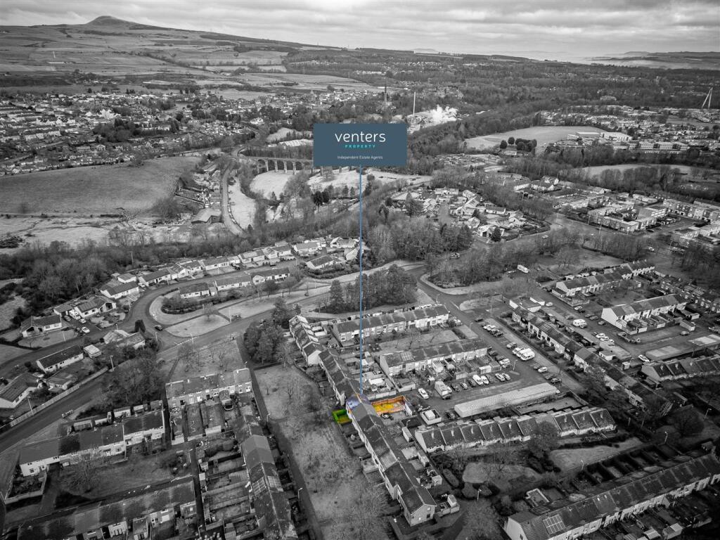 untitled (21 of 2).jpg