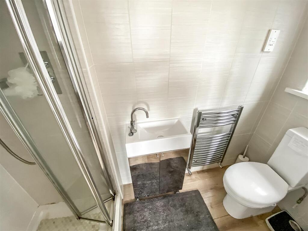 En-Suite.jpg
