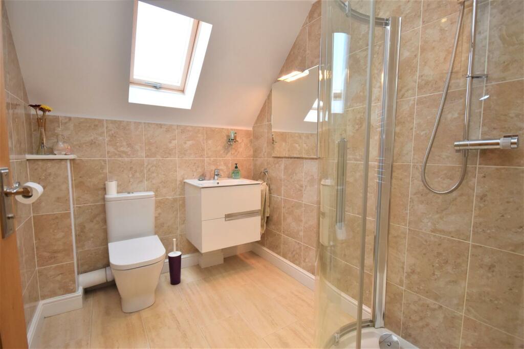2nd Floor Shower Room.jpg