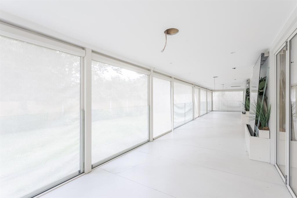 Hadleigh_July 02, 2025_032-HDR.jpg