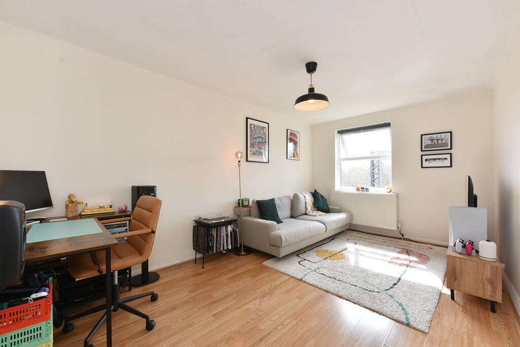 32 edmeston close...