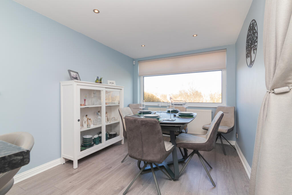 Hollybank Hagg Crescent Johnstone PPA5 8TB 4L-21