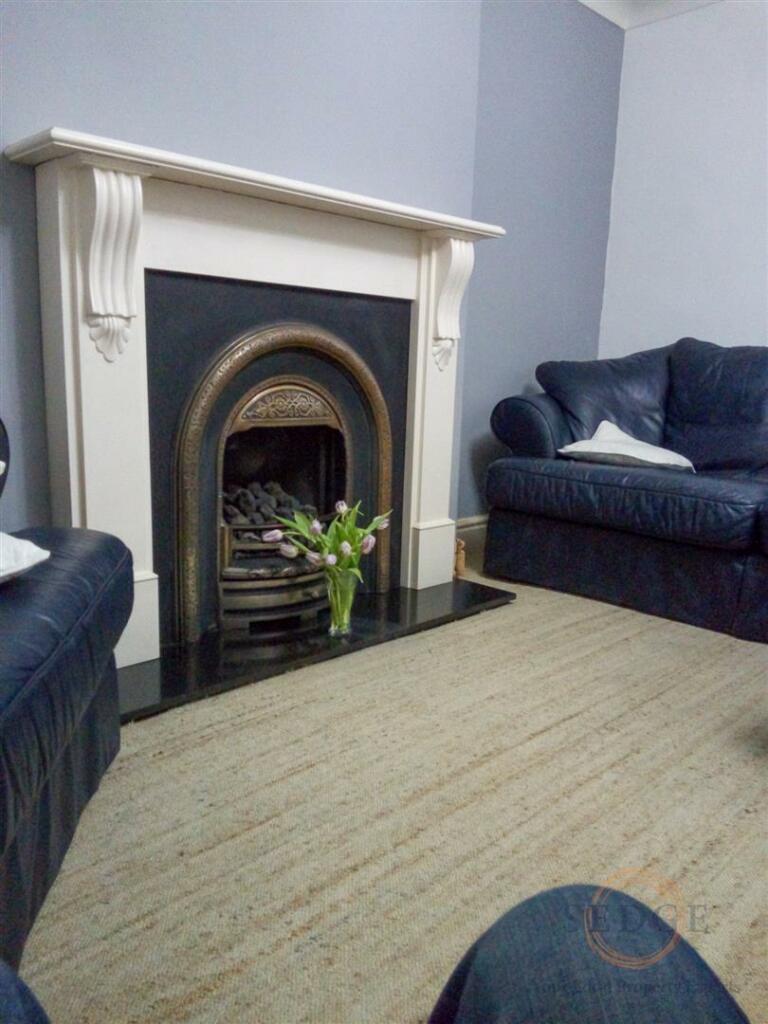 84 high street redone-60.jpg