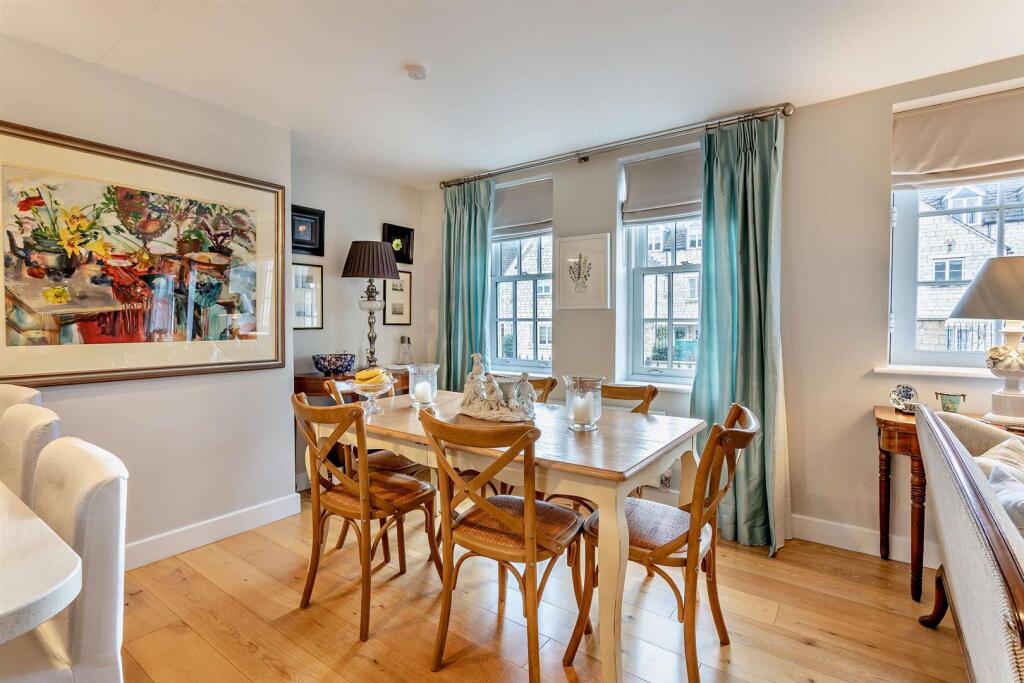 8632740-interior08-8