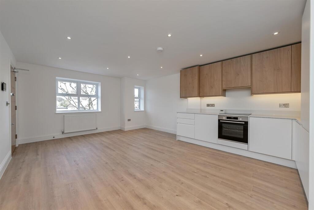 382HatfieldRoad-108.jpg