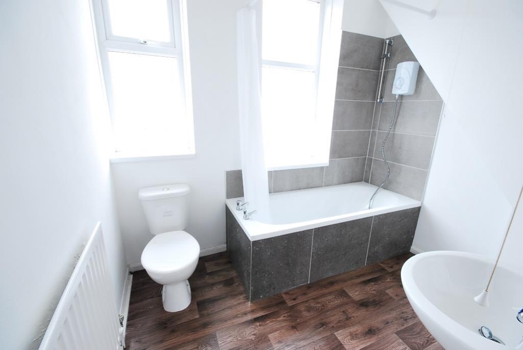 177 osborne road (13)