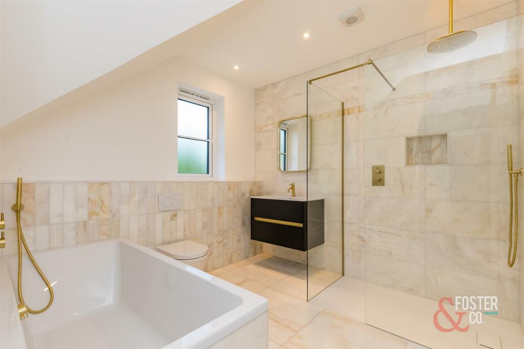 Short Row House Partridge Green-23.JPG