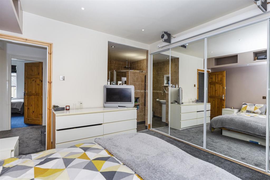 46LangdaleStreet (25).jpg
