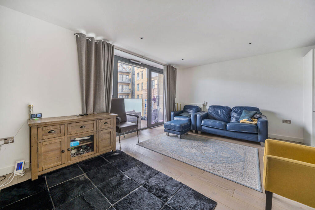 1340544-7-68a336a...