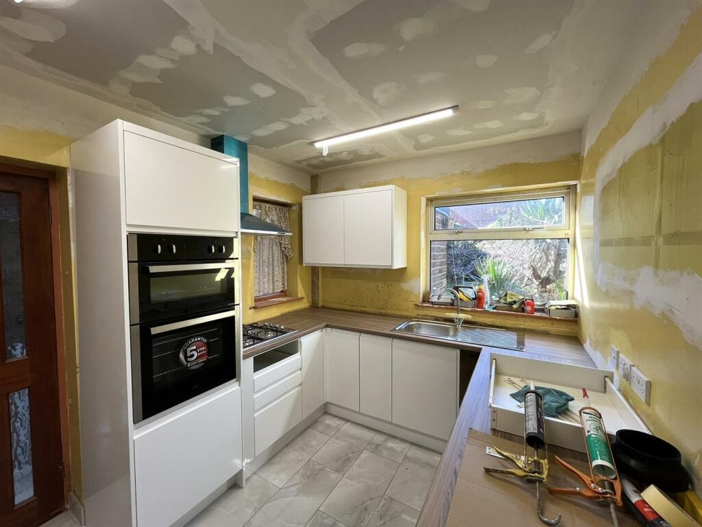 Kitchen.jpeg