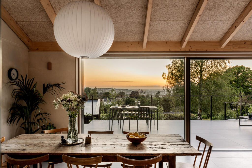 284092 - STONECROFT-11-Edit.jpg