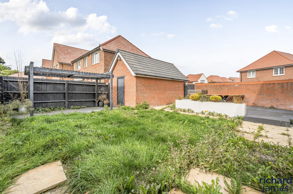 9f006569eb21439a84d5202e3c41d1f0