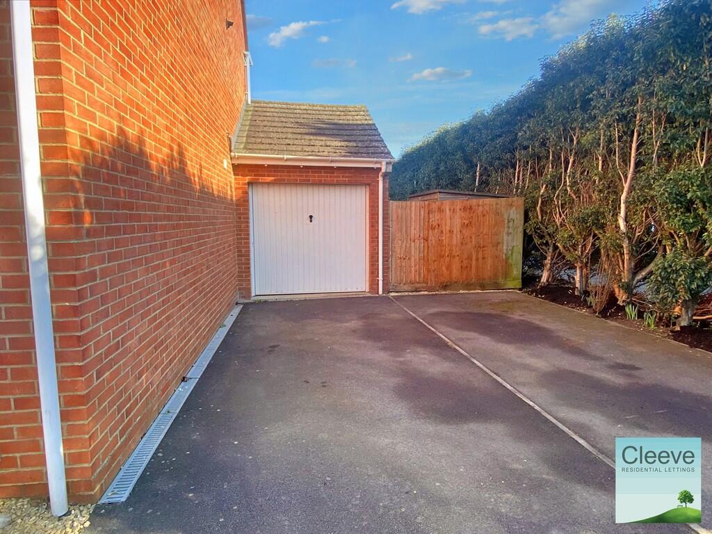 IMG-20230208-WA00...