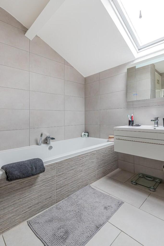 Highfields 13-11.jpg