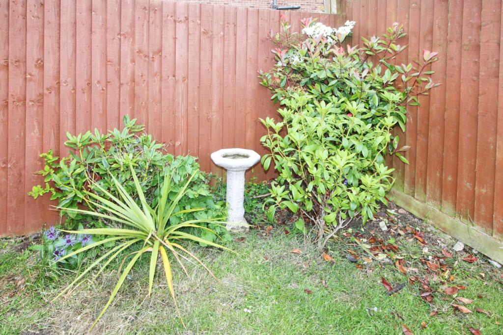Garden feature.JPG