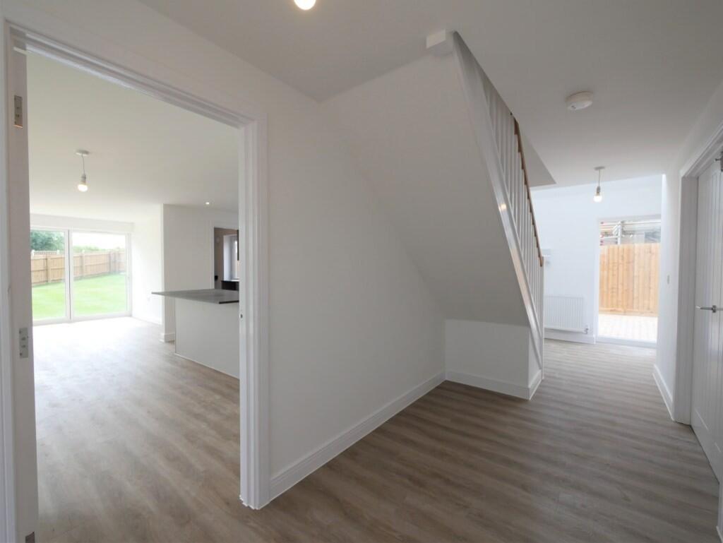 HALLWAY2