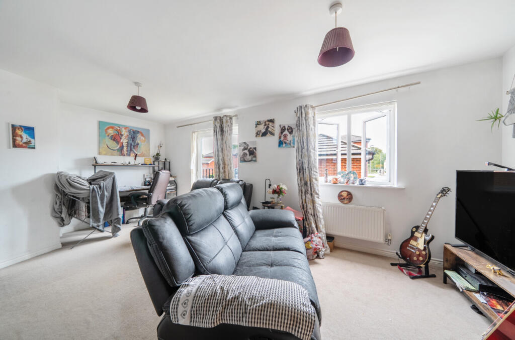 1328635-11-688101...