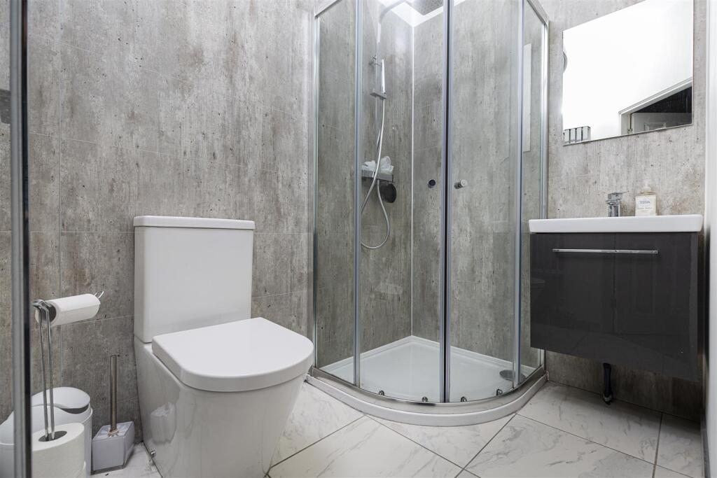 Bramleys Estate Agents - New Lane - Siddal - Halif