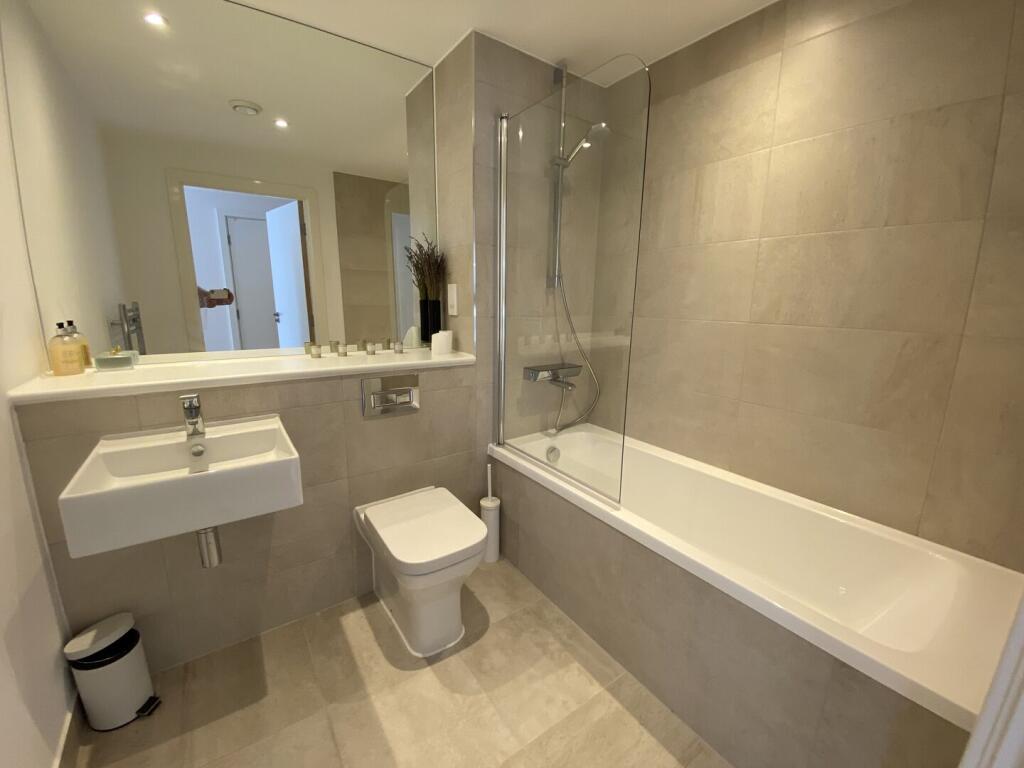 IMG_34121_2_original.jpg