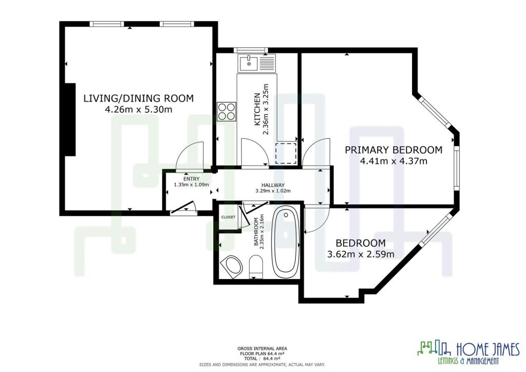 17898300 Floorplan.jpg
