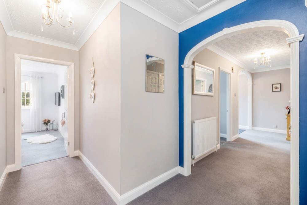 27 Cromwell Close (Boston)-13