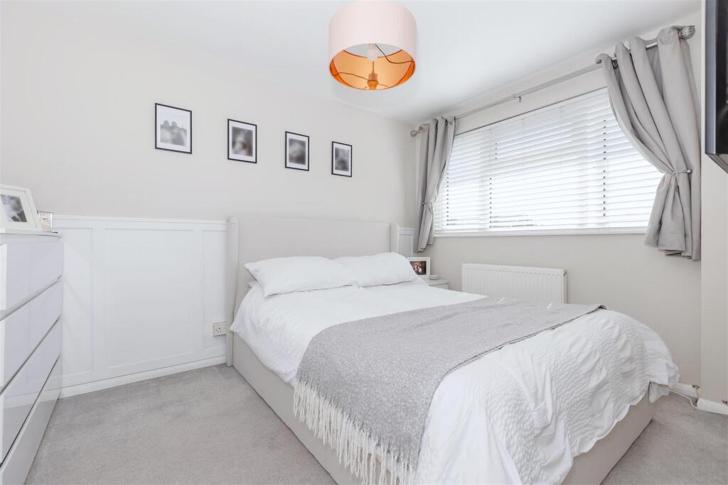 Chilgrove Close.jpg