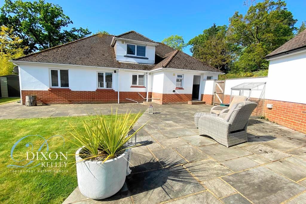 1oak reara (Copy) watermark