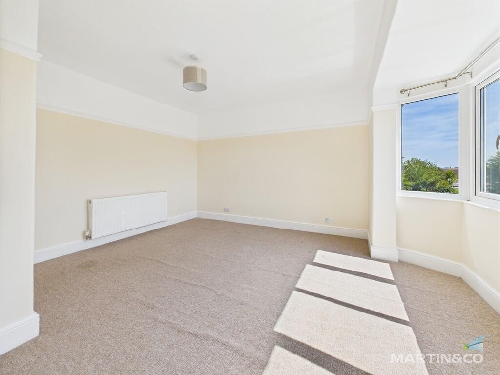 CAM03111G0-PR0311...