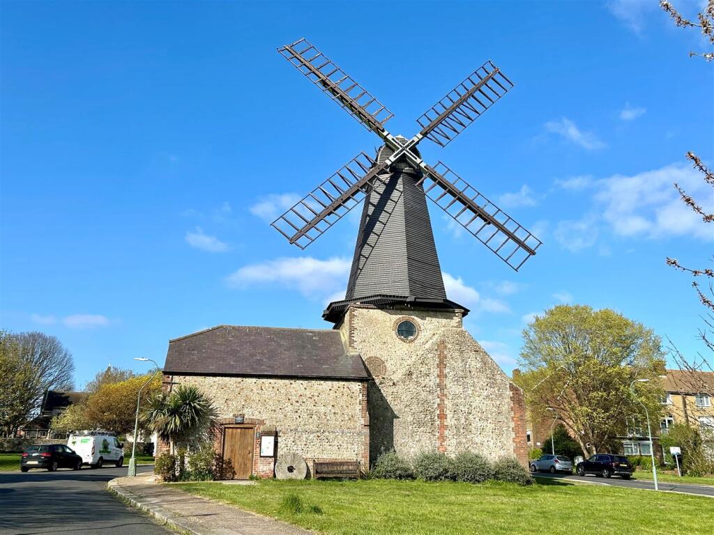Blatchington Windmill NEW.jpg