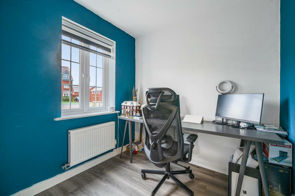 Study/Office