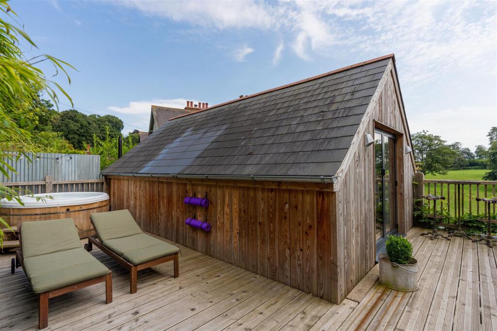 1 Bydown Cottages (64 of 72).jpg