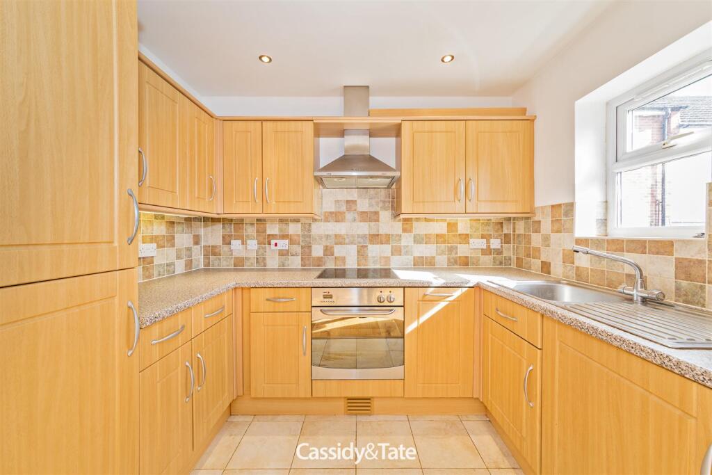 2 Joseph Court-001.jpg