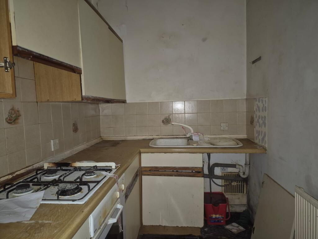 7E85B511-0D4E-4D76-8573-A3ADE4A47CB4 T202511281131.jpg