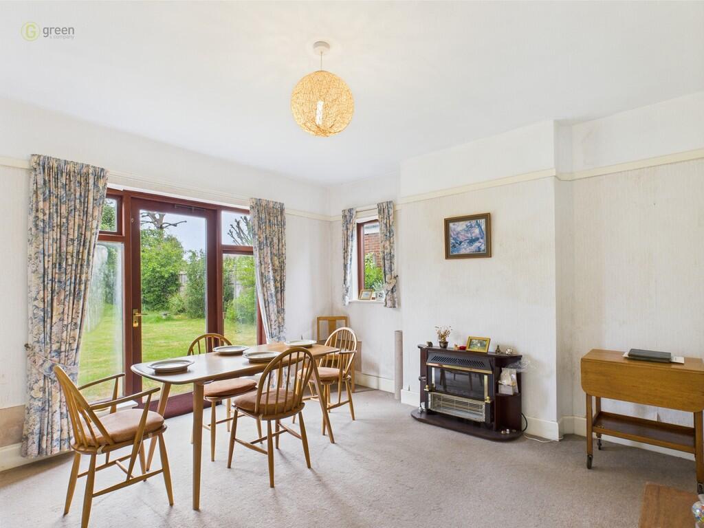 CAM03830G0-PR0157...