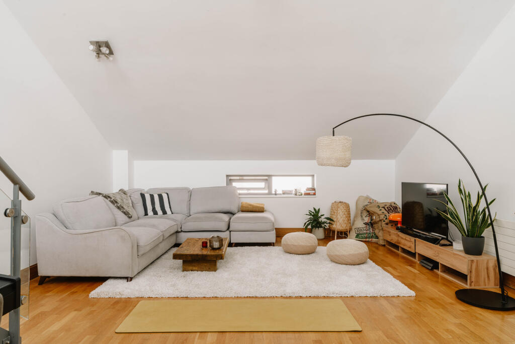 310562 - Paradise Passage_High Res-35.jpg