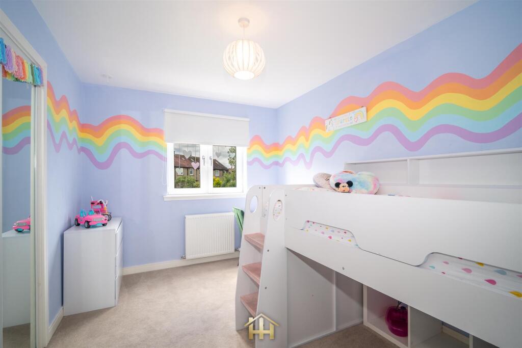 17 OBAN TERR DD30GZ 270525 EDIT (41 of 50).jpg