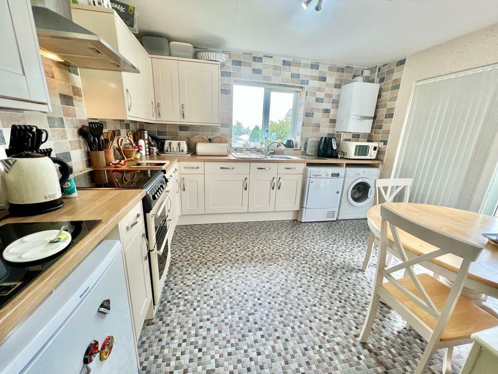 PHOTO-2023-08-23-21-03-32 (1).jpg