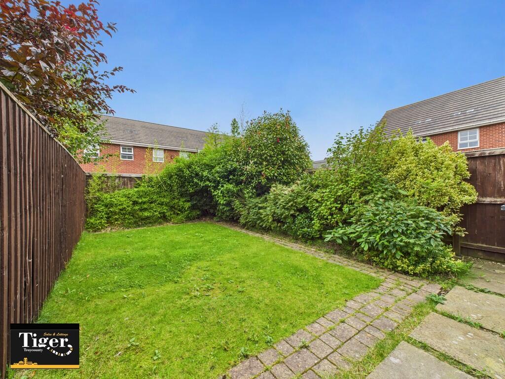 CAM03440G0-PR0386...