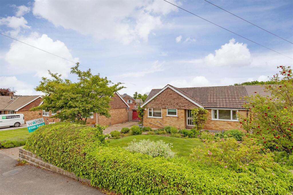 Front External-3.jpg