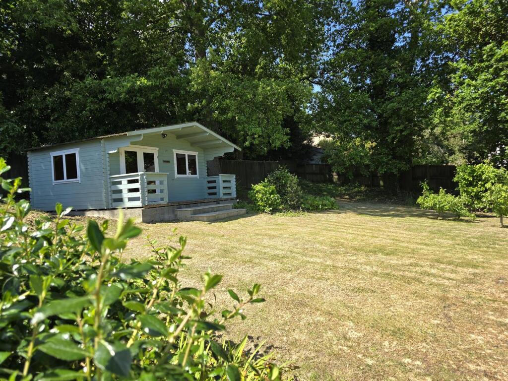 Summer House May.jpg