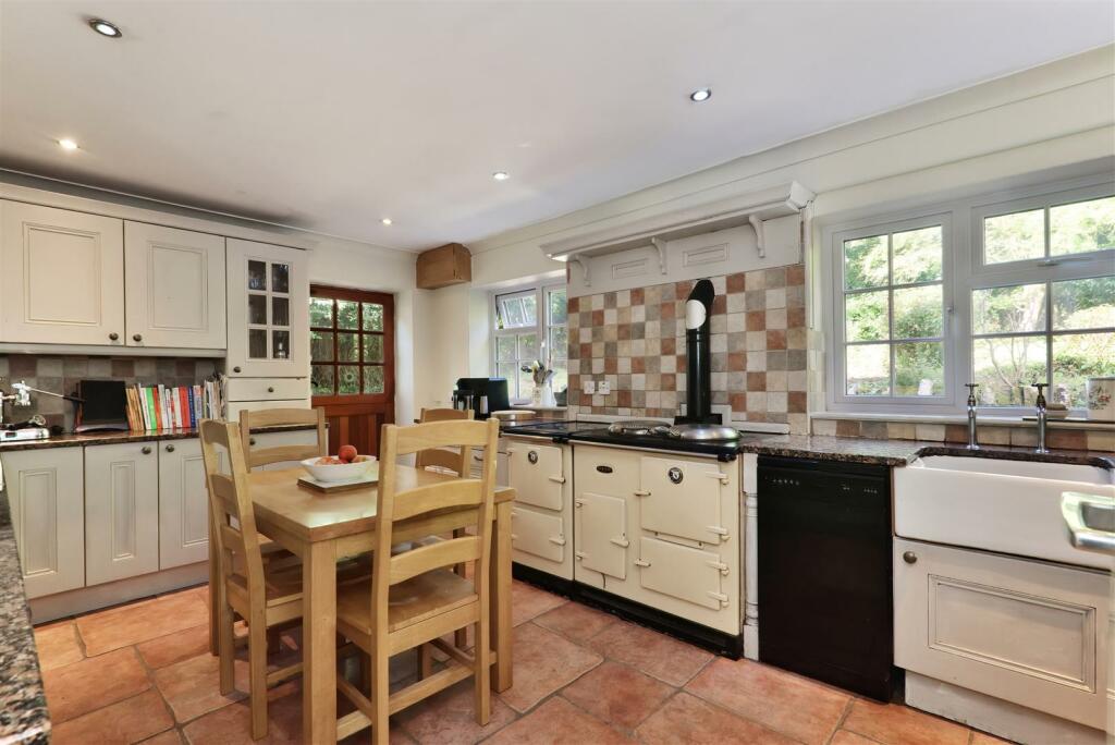 Quarry Cottage Little Birch - (26).jpg