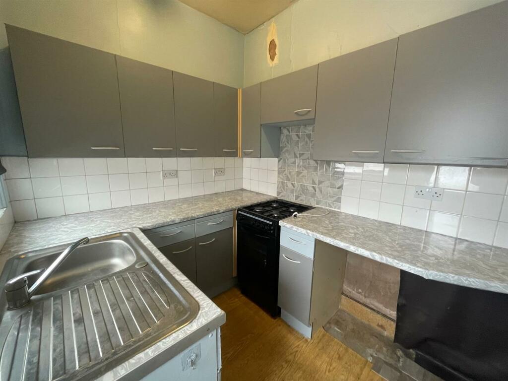 WhatsApp Image 2024-11-22 at 09.09.01 (2).jpeg