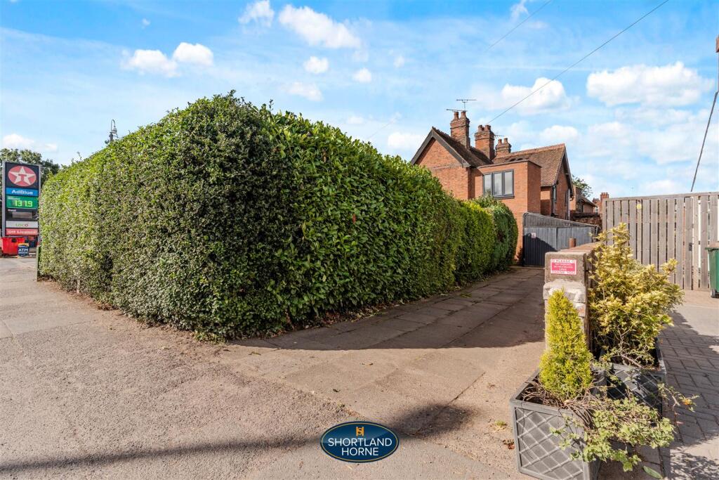 87 Bennetts Rd Sth (21 of 27).jpg