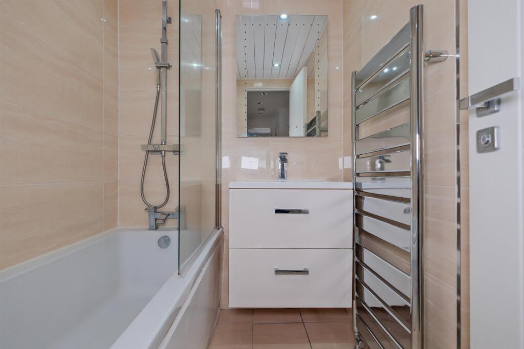 022-25 Beauly Crescent, Wishaw ML2 8EG.jpg