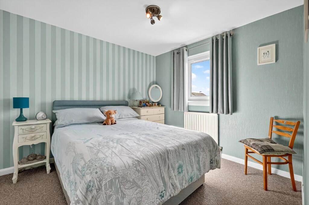 5 inverclyde view_17.jpg