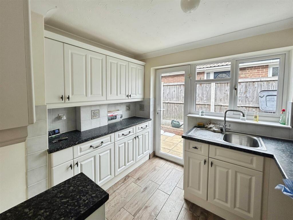 85600e12-image00008 20 282 29.jpeg